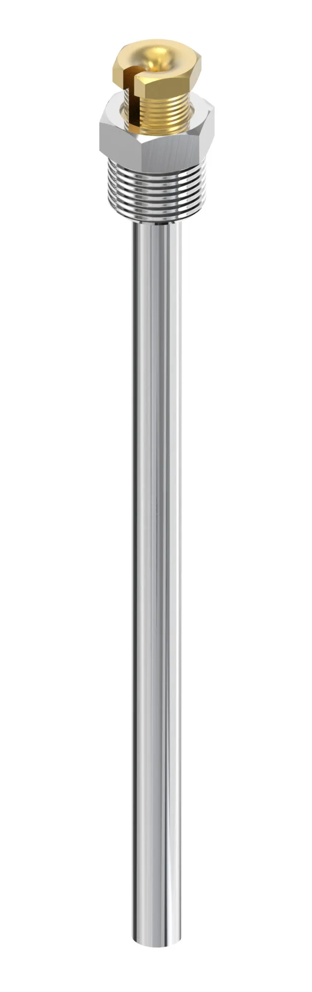 Sensor pocket thumbnail 3
